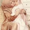 Ratu Keponakan Syahrini