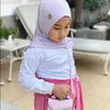 Ratu Keponakan Syahrini