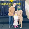 Ratu Keponakan Syahrini