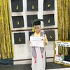 Ratu Keponakan Syahrini