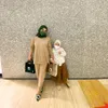 Ratu Keponakan Syahrini