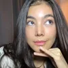 Raya Kohandi setelah oplas