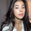 Raya Kohandi setelah oplas
