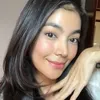 Raya Kohandi setelah oplas