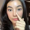 Raya Kohandi setelah oplas