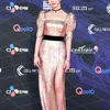Red Carpet MAMA 2019