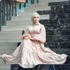 Regina Istri Charly