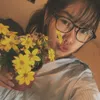 Reina Kato, Adik Yuki Kato