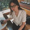 Reina Kato, Adik Yuki Kato