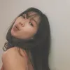 Reina Kato, Adik Yuki Kato