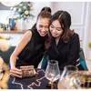 Reina Kato, Adik Yuki Kato