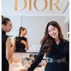 Reina Kato, Adik Yuki Kato