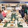 bisnis mama rieta, restoran mama rieta