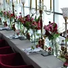 restoran mewah milik Reino Barack
