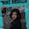 Restu Anak Charly Van Houten