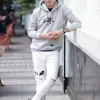 Restu Anak Charly Van Houten