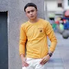 Restu Anak Charly Van Houten
