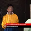 Reza Zakarya