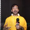 Reza Zakarya