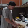 Citra Kirana - Rezky