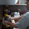 Citra Kirana - Rezky