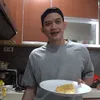 Citra Kirana - Rezky