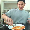 Citra Kirana - Rezky