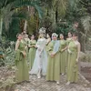 zaskia gotik