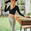 Body Goals Rima Melati Adams