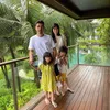 Anak Fachri Albar
