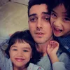 Anak Fachri Albar
