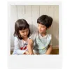 Anak Fachri Albar