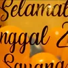 Rizky Billar dan Lesti