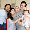 Rizky Nazar