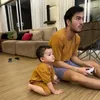 Rizky Nazar
