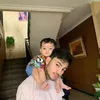 Rizky Nazar