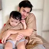 Rizky Nazar