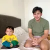 Rizky Nazar