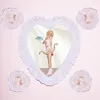 Rose BLACKPINK Cosplay Jadi Cupid