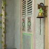ade rai, berita ade rai, kabar ade rai