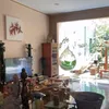 ade rai, berita ade rai, kabar ade rai
