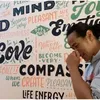 ade rai, berita ade rai, kabar ade rai