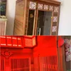 ade rai, berita ade rai, kabar ade rai