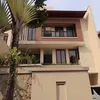 Rumah baru Cut Meyriska dan Roger Danuarta