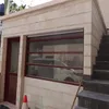 Rumah baru Cut Meyriska dan Roger Danuarta