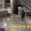rumah baru Henry Lau yang unik abis