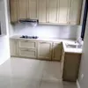 Rumah Baru Ifan Seventeen dan Citra Monica