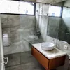 Rumah Baru Ifan Seventeen dan Citra Monica