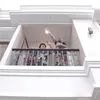rumah baru lucinta luna