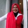 Sarita Abdul Mukti